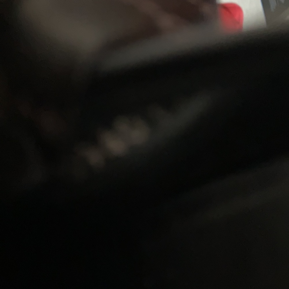 Authentic Gucci Loafer - Picture 6 of 10